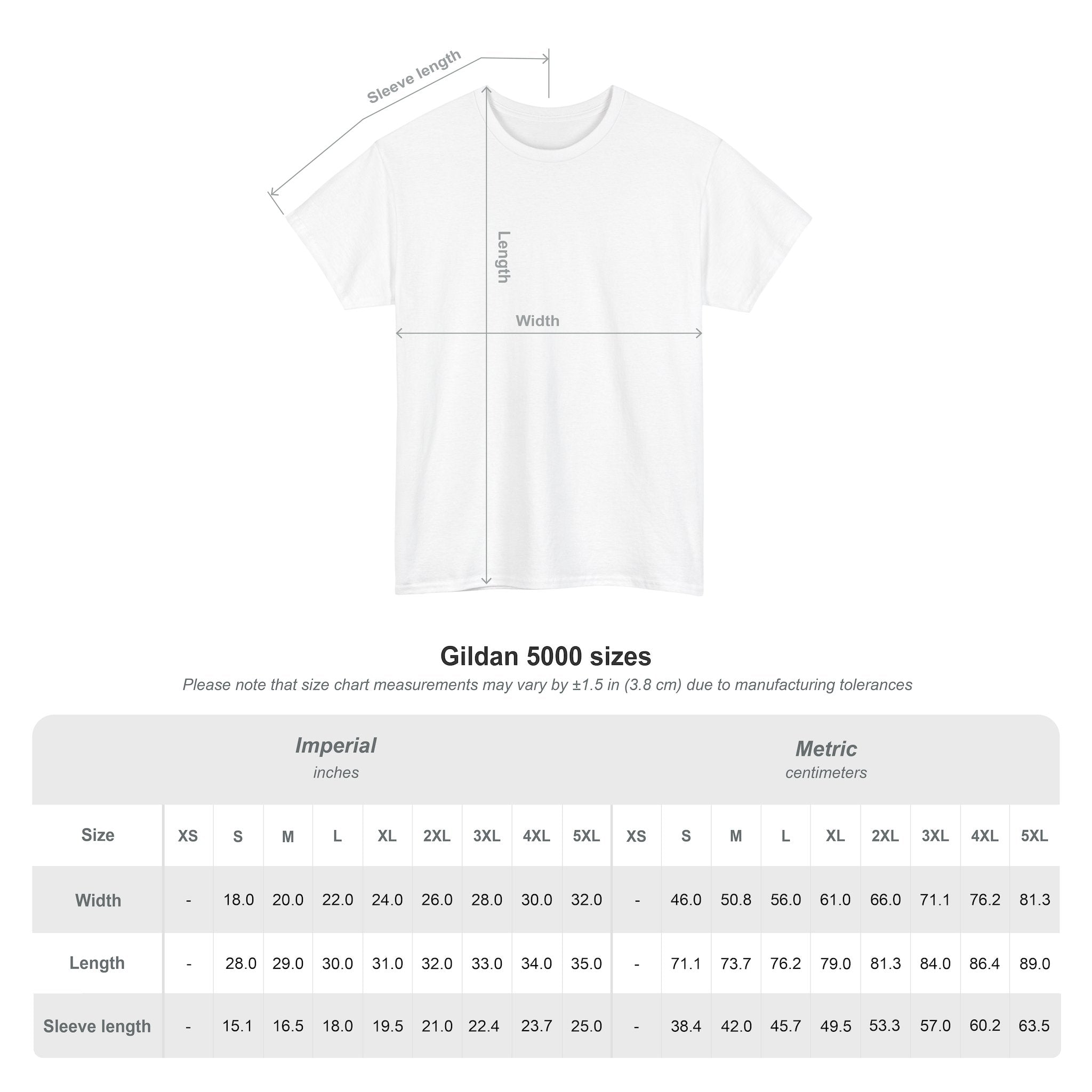 Adult - Girls In Sports Get Used To It | Unisex Heavy Cotton Tee with Inspirational Quote, Casual Wear, Motivational T-Shirt, Soft Cotton Tee | Game Day Girl