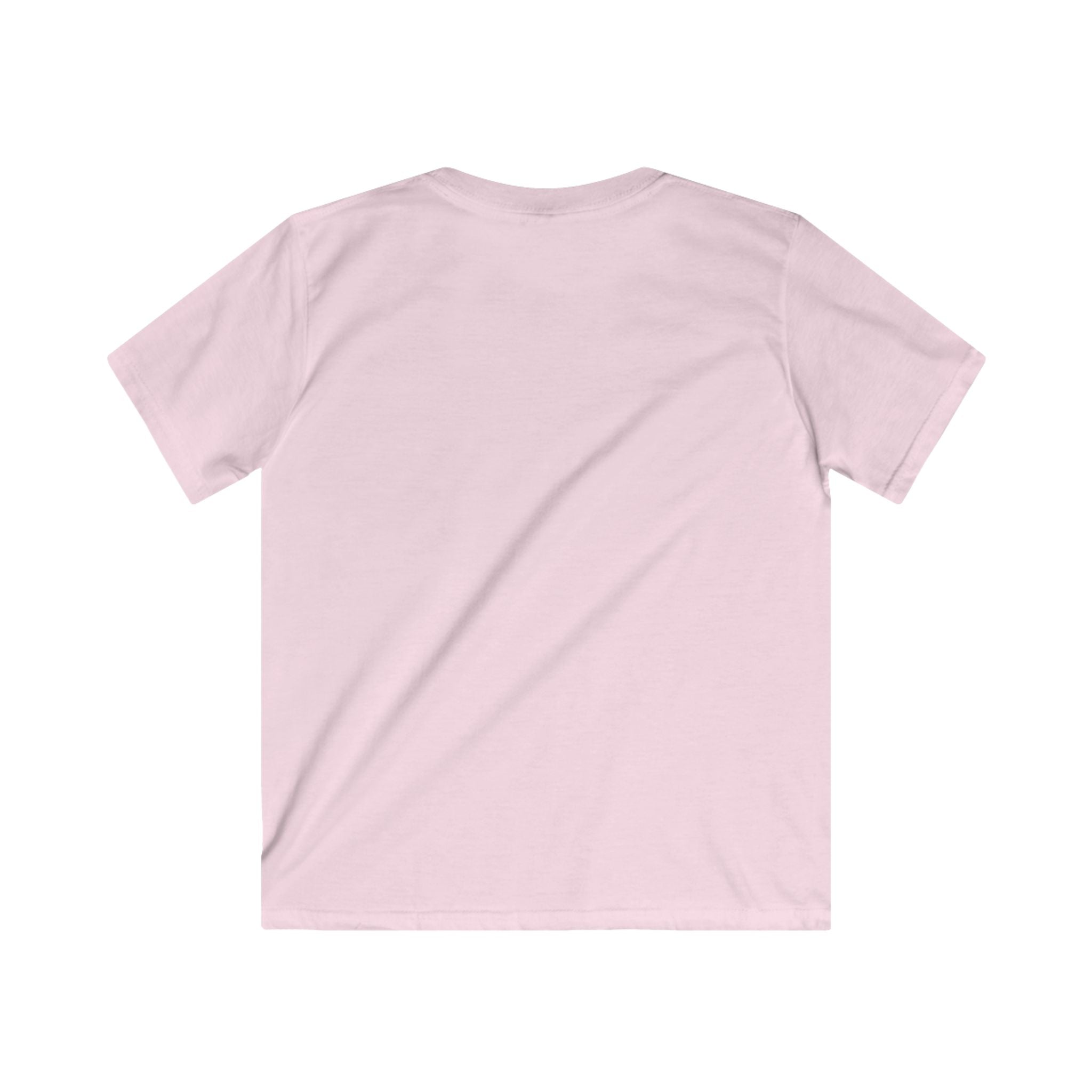 Kids - Girls in Sports Get Used To It - GAME DAY GIRL